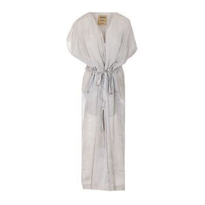 Uma Wang Women Acre Dress